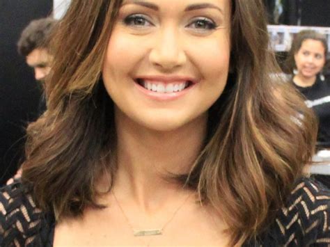 jessica chobot married|Jessica Chobot Bio, Wiki, Age, Height, Family ...